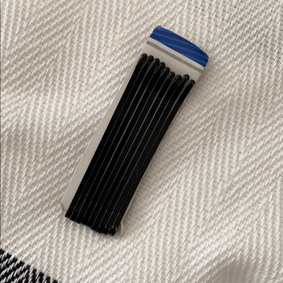 Brand New Gold Tone Metal Leaf Crown +BONUS - Picture 8 of 8